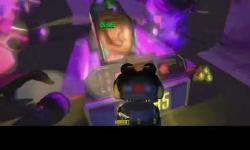 Featured image of post 【R.E.P.O.】Funny Moments #1 好嗨好嗨
