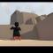 0914 Human Fall Flat