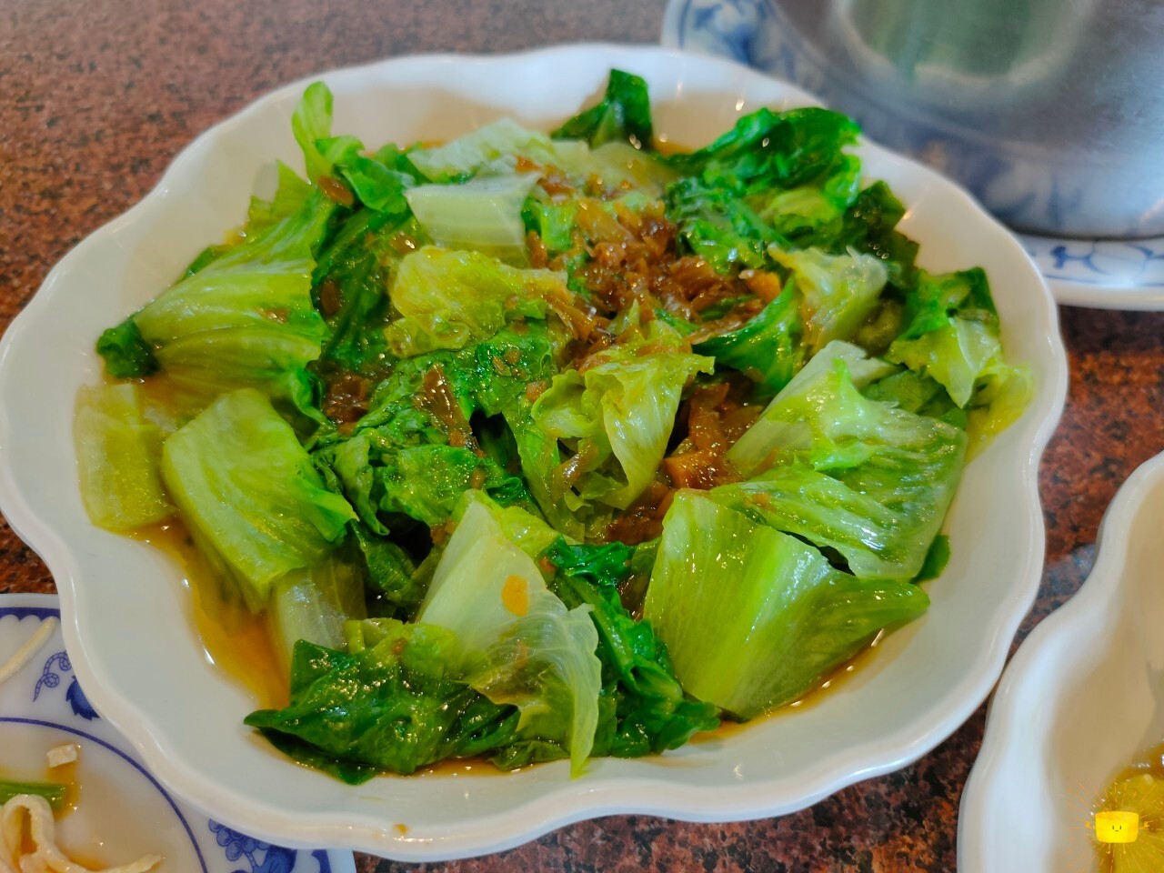 大陸A菜 NT.120
